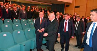 Bahçeli, HDP kararına "hukuk skandalı" dedi