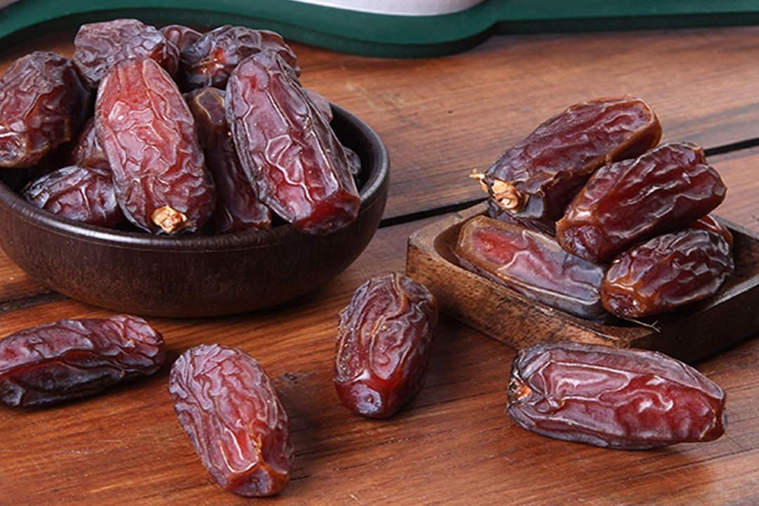 Şifa deposu hurma hangi hastalıklara iyi gelir?