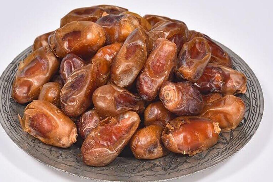 Şifa deposu hurma hangi hastalıklara iyi gelir?