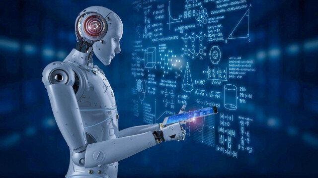 Türkiye'de 23 yerli akıllı ürün hedefleniyor