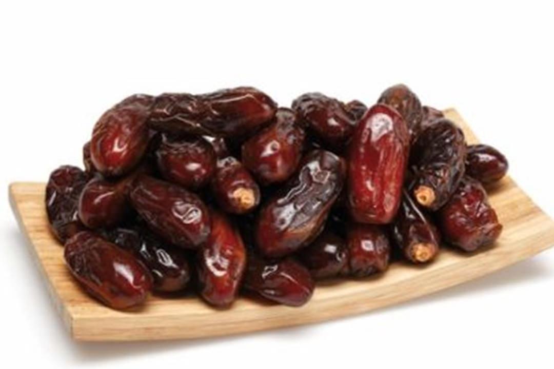 Şifa deposu hurma hangi hastalıklara iyi gelir?