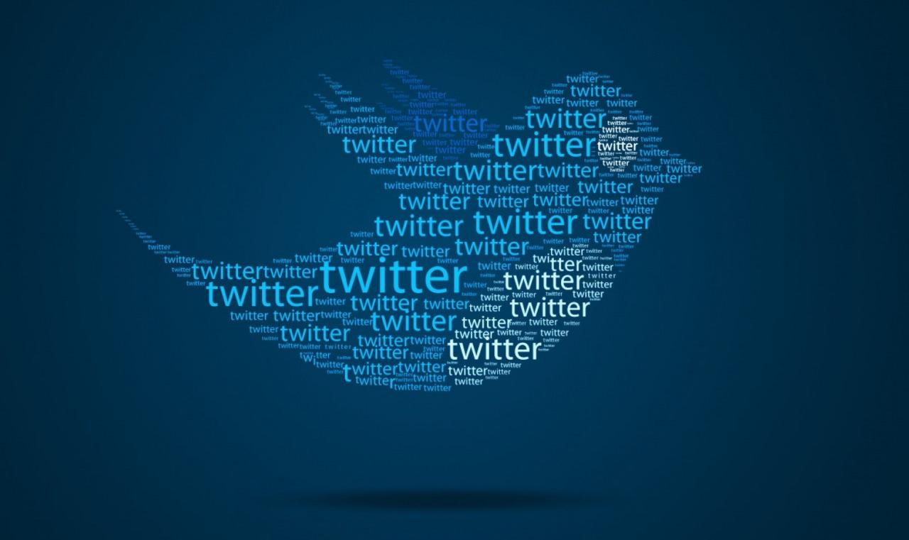 Twitter'dan nefret söylemine 'Sıfır Tolerans' kararı