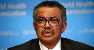 DSÖ'den dünyaya Suriye eleştirisi!