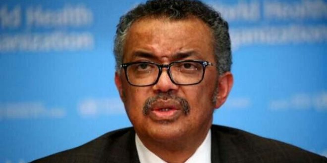 DSÖ'den dünyaya Suriye eleştirisi!