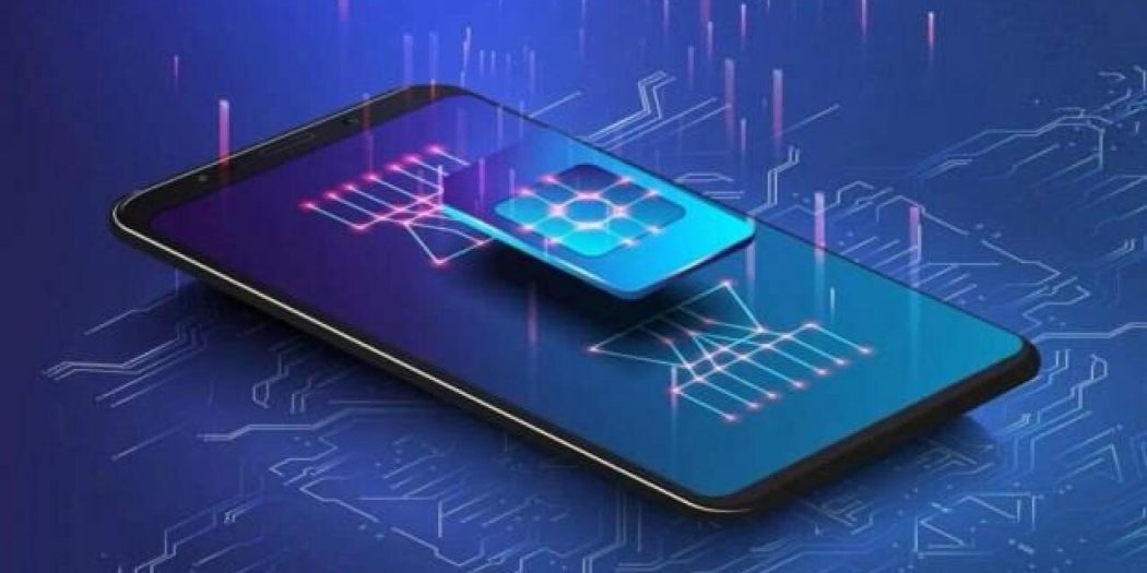 Fiziksel SIM kartlar tarihe karışıyor