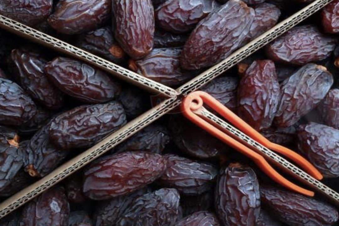 Şifa deposu hurma hangi hastalıklara iyi gelir?