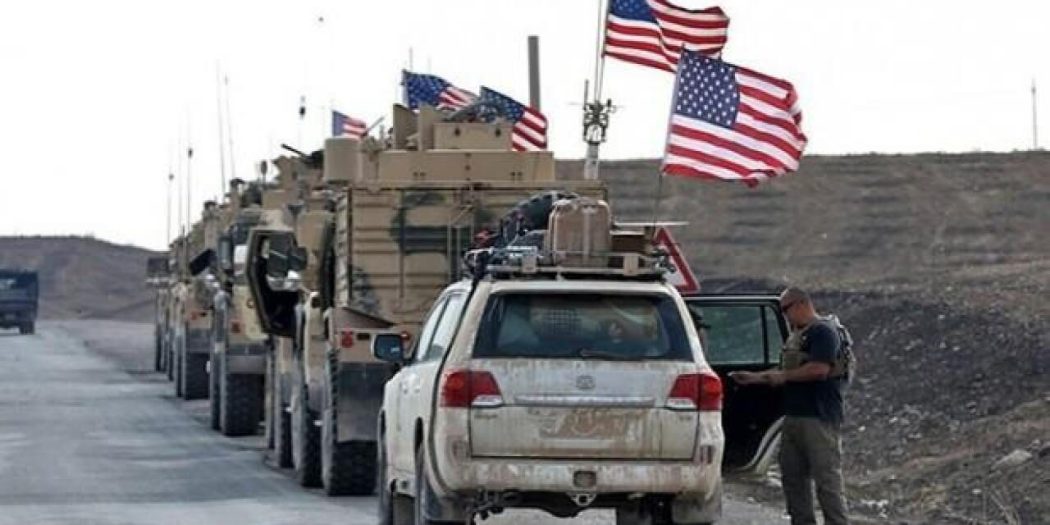 ABD’de Irak’a işgal yetkisi veren karar iptal edildi!