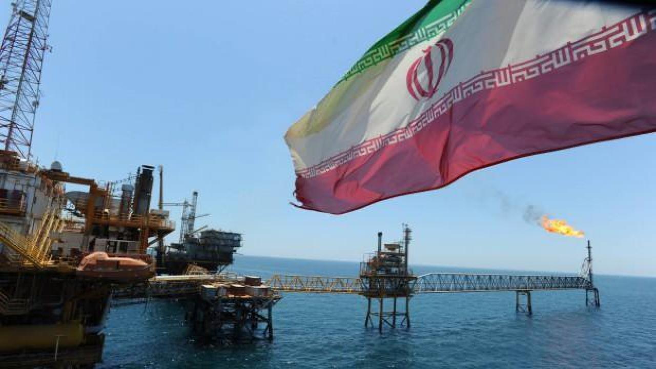abdden iran petrolunu satan 6 sirkete yaptirim 1677870389 2996