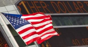 ABD kırmızı listeye aldı; Türk şirketler de var