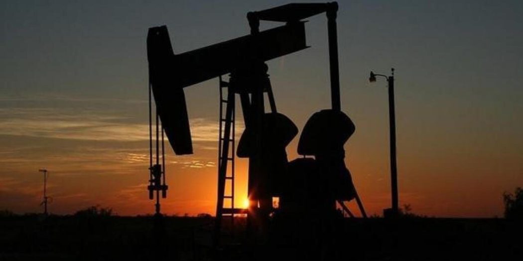 Libya’da petrol üretimi günlük 1 milyon 207 bin varile ulaştı