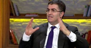 'Aday olurum' diyen Ersan Şen'e Akşener'den davet!