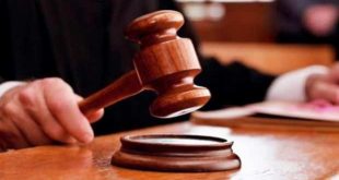 MLKP operasyonunda 9 tutuklama