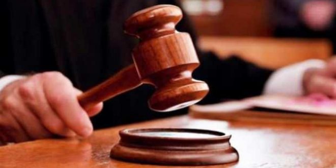 MLKP operasyonunda 9 tutuklama