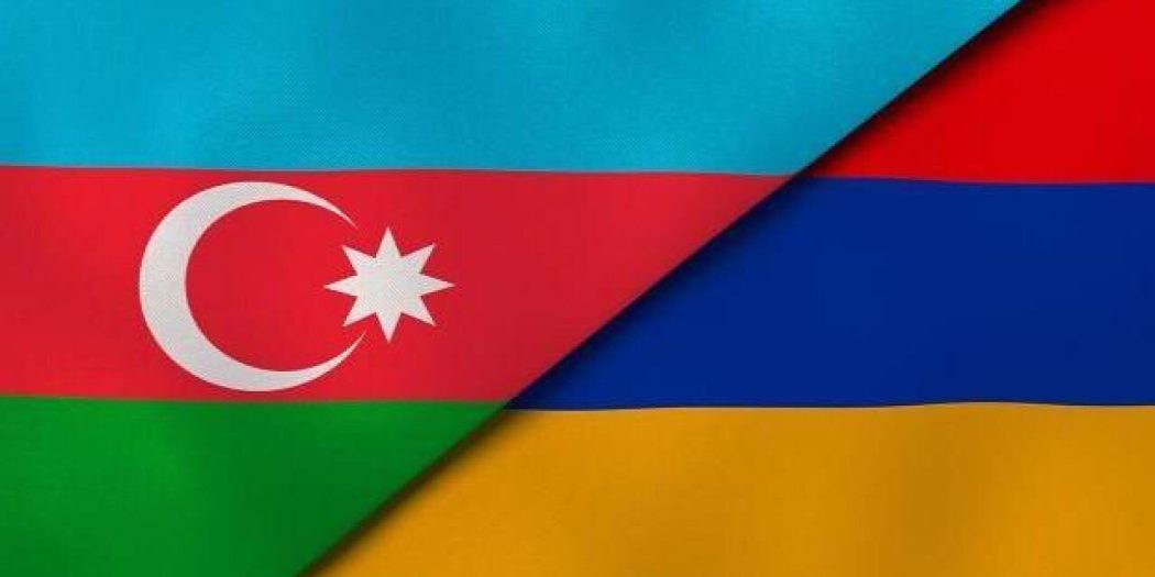 Azerbaycan’dan Karabağ’daki Ermeni çetelere operasyon sinyali