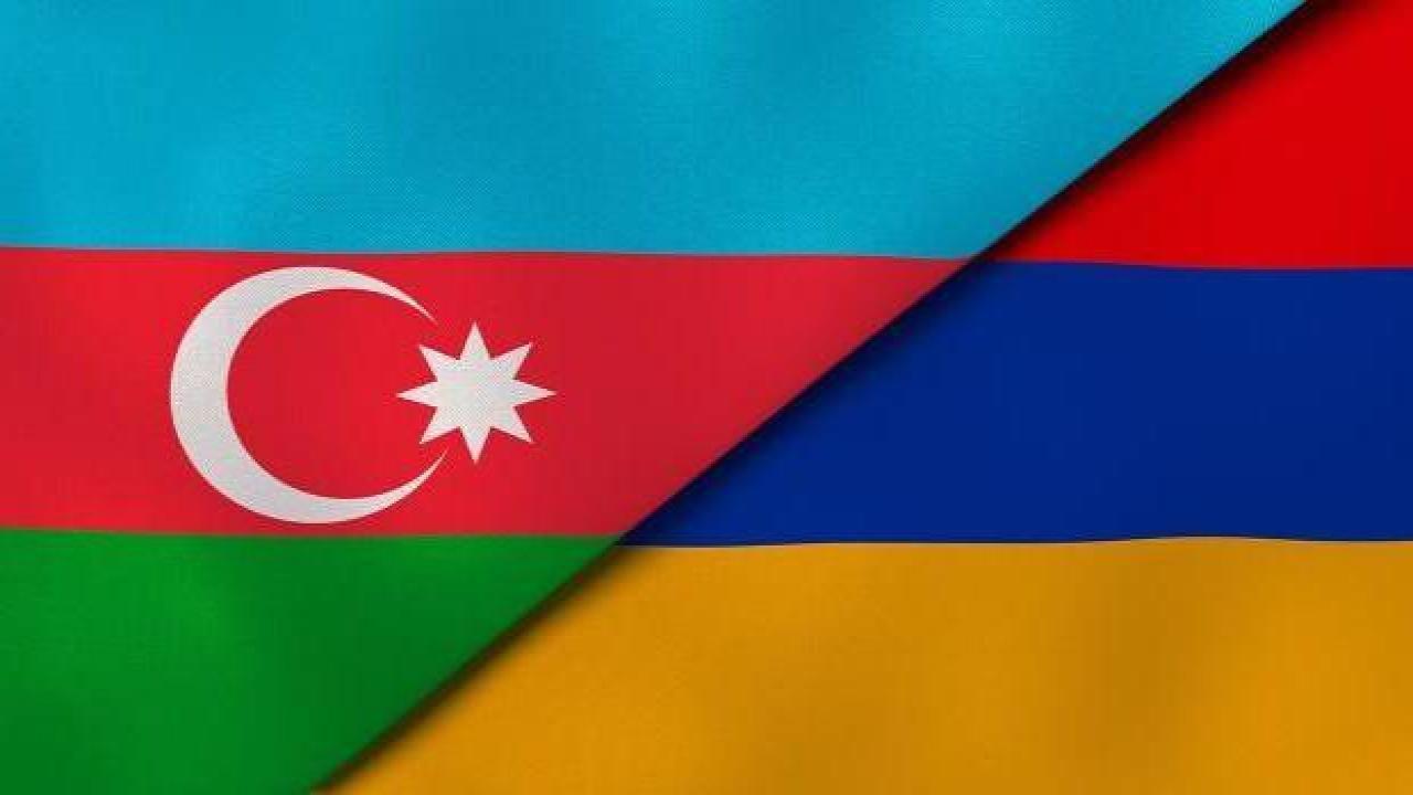 azerbaycan karabagdaki ermeni cetelere operasyon duzenleyebilir 1680104949 2812