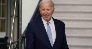 Biden onayladı: Petrol sondajı başlıyor!