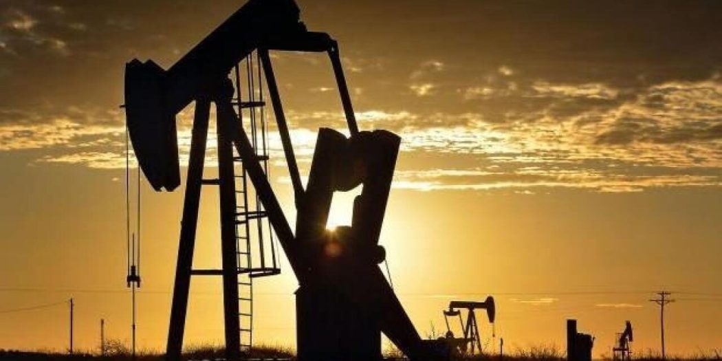 Irak Türkiye’ye petrolü kesti, fiyatlar yükseldi