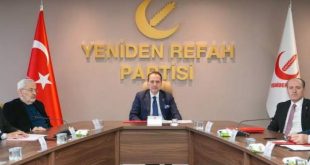 Cumhur İttifakı'nda bomba gelişme!