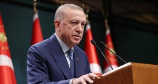 Cumhurbaşkanı Erdoğan açıkladı: Depremde can kaybı 46 bini geçti!
