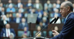 Cumhurbaşkanı Erdoğan'dan elektrik ve doğalgaza indirim müjdesi