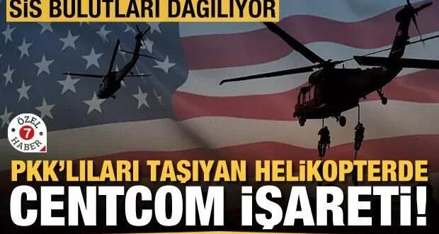 Fransa'da PKK/YPG'li teröristler "Onur nişanı" aldı