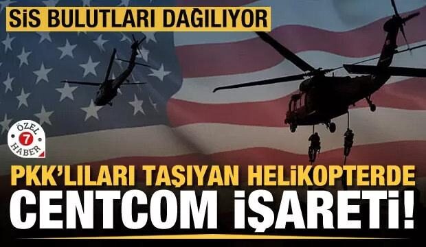 Fransa’da PKK/YPG’li teröristler “Onur nişanı” aldı