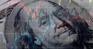 Döviz piyasasında son durum!