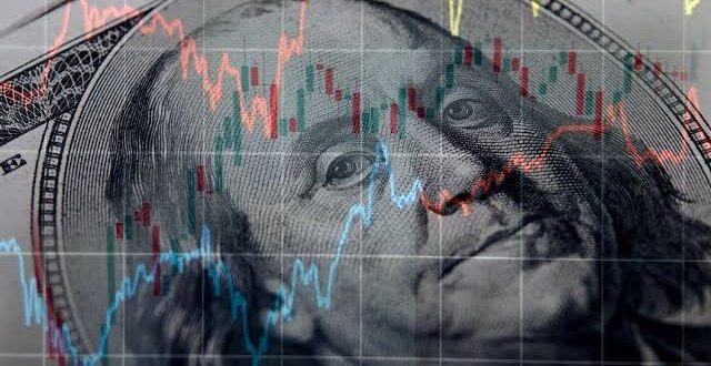 Döviz piyasasında son durum!