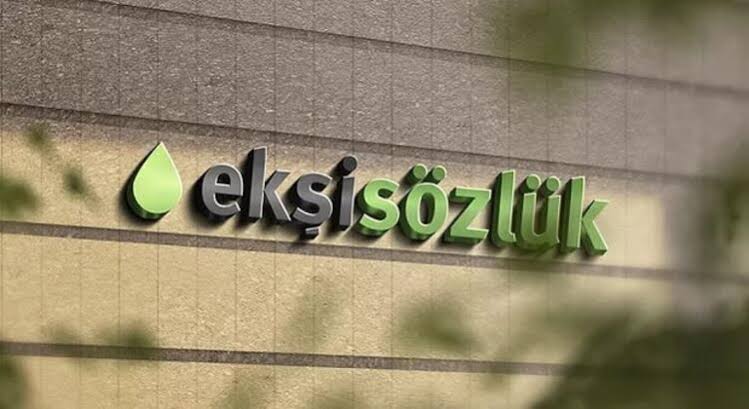 Dün erişime açılan Ekşi Sözlük yeniden kapatıldı!
