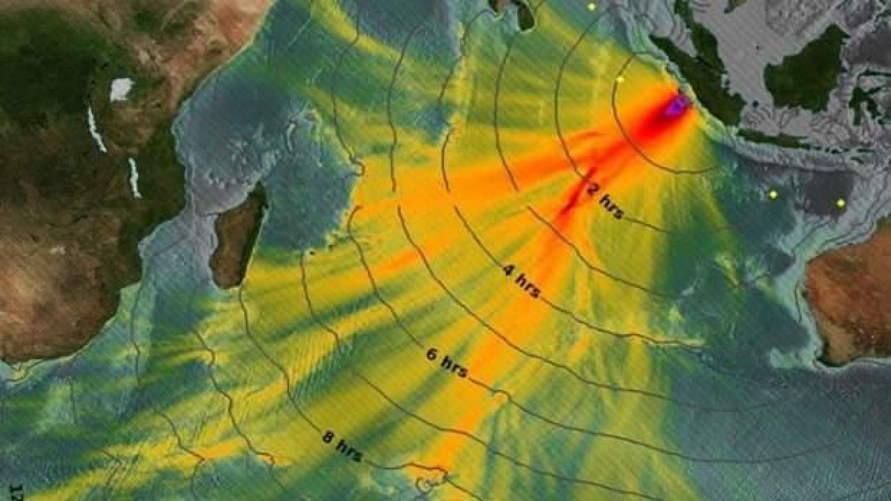 dunyanin en buyuk 10 depremi en uzunu 10 dakika surdu 1677759006 0952
