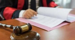 Bylock kullanan futbolcuların davasında karar