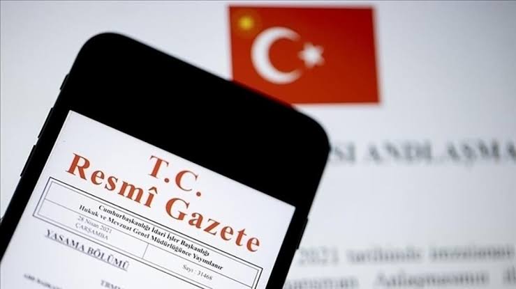 Evi ağır ve orta hasarlı depremzedelerin elektrik ve doğal gaz borçları silindi