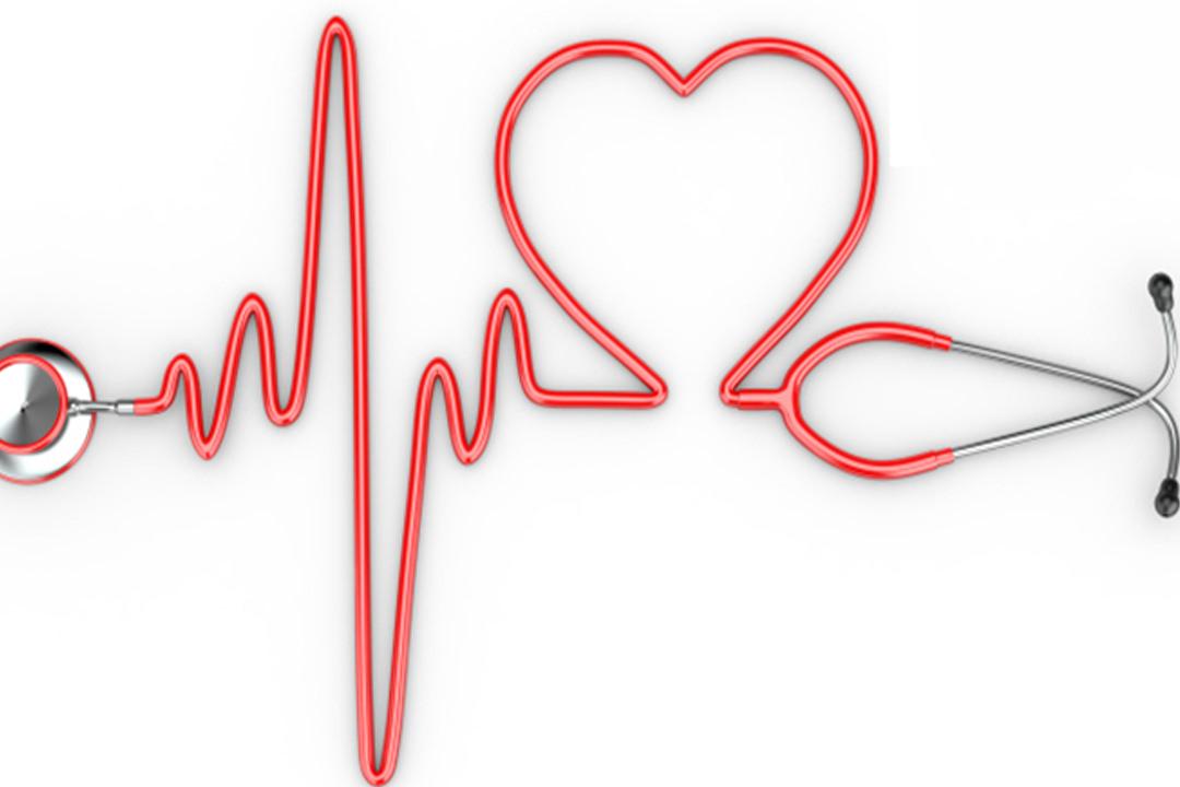 Şifa deposu hurma hangi hastalıklara iyi gelir?