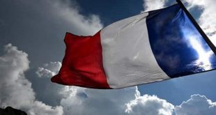 Fransa, Irak'ta PKK’lıları taşırken düşen Fransız üretimi helikoptere dair yorumda bulunmadı