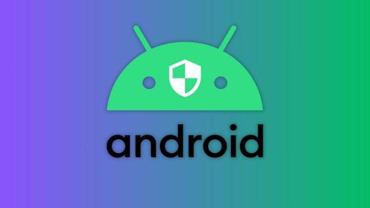 google uyardi android kullanicilarin telefonlari her an hacklenebilir 1679053849 3205