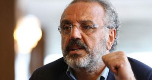 Sırrı Sakık: 100 yıllık Cumhuriyeti değiştireceğiz