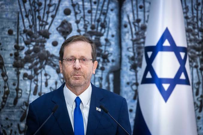Herzog ülkesindeki durumu değerlendirdi: “Oldukça tehlikeli”!