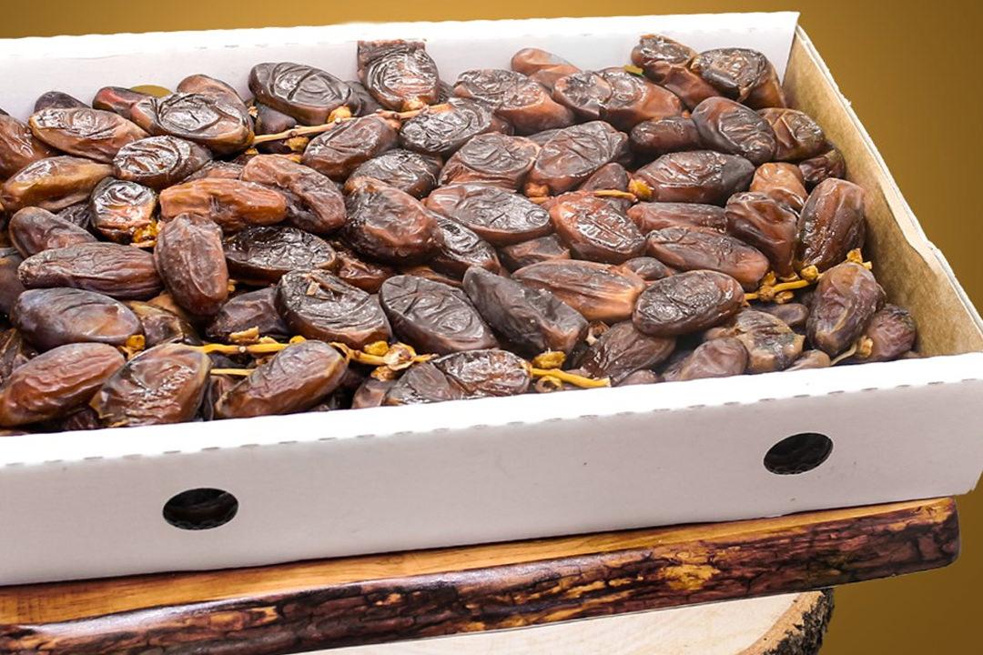 Şifa deposu hurma hangi hastalıklara iyi gelir?