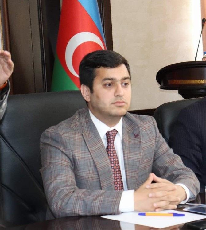 Azerbaycan'dan Karabağ'daki Ermeni çetelere operasyon sinyali