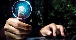 İnternette yeni dönem 1 Nisanda başlıyor!