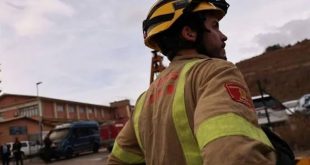 İspanya'da maden kazası: 3 ölü