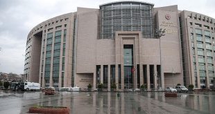 Kaftancıoğlu hakkında iddianame hazırlandı