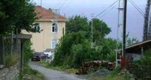 Kastamonu’da şap nedeniyle İnebolu ilçesi karantinaya alındı