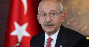 Kılıçdaroğlu'nun HDP ziyaretinin tarihi belli oldu