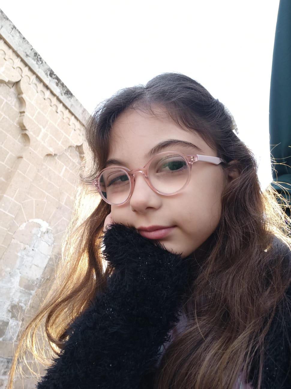 Depremin ardından kaybolan Erva'nın vefat ettiği ortaya çıktı