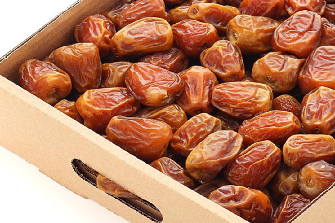 Şifa deposu hurma hangi hastalıklara iyi gelir?