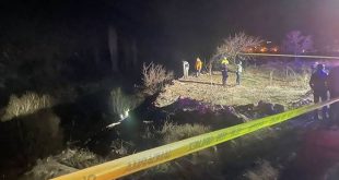 Malatya'da feci kaza! 7 kişi hayatını kaybetti