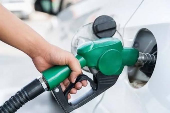 Motorine indirim geliyor