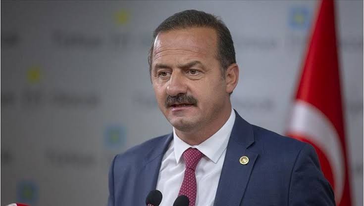 Muhalif kanallar, Yavuz Ağıralioğlu’nu görmezden geldi