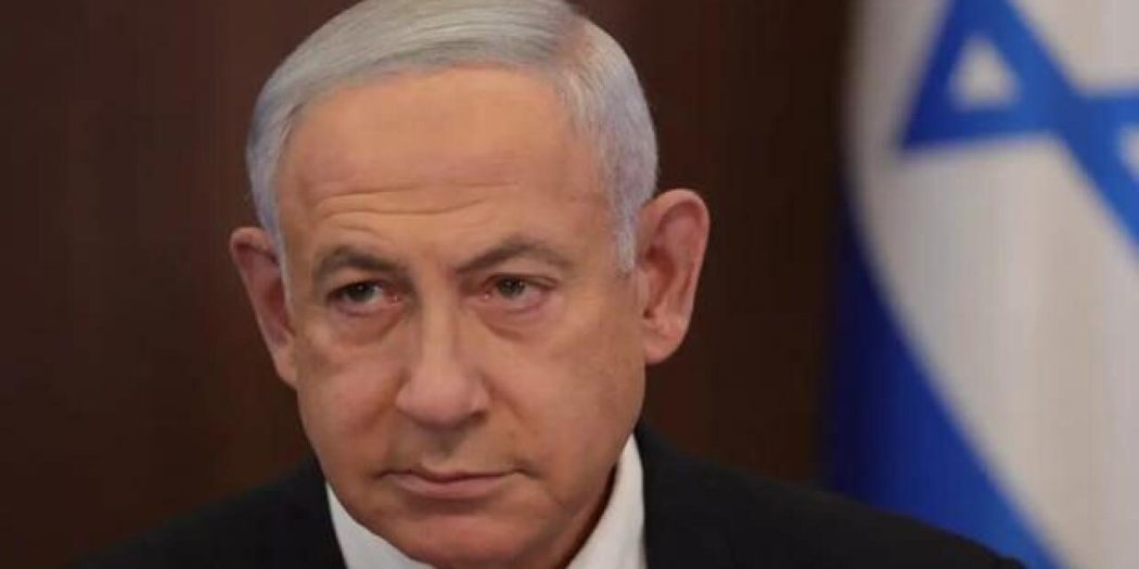 Netanyahu’dan Ramazan ayı öncesi flaş karar